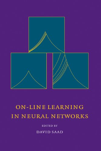 On-Line Learning in Neural Networks