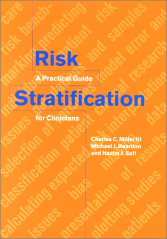 Risk Stratification