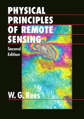 Physical Principles of Remote Sensing