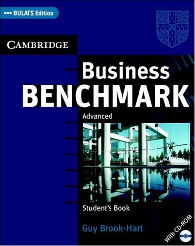 Business Benchmark