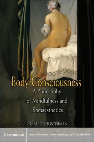 Body Consciousness