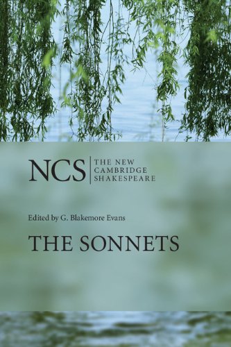 The Sonnets