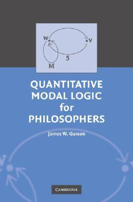 Quantified Modal Logic for Philosophers