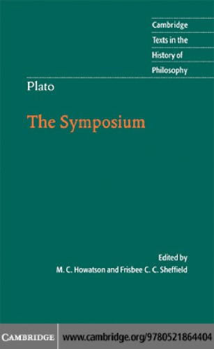 The Symposium