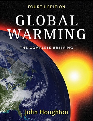 Global Warming