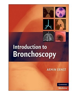 Introduction to Bronchoscopy (Cambridge Medicine (Paperback))