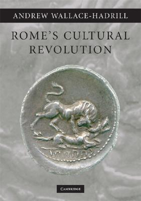 Rome's Cultural Revolution