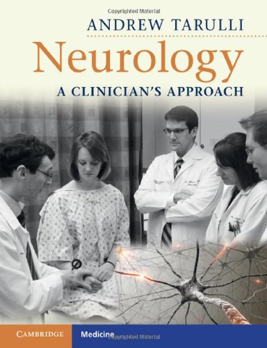 Neurology