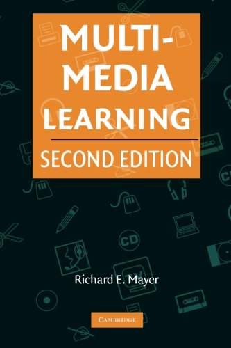 Multimedia Learning