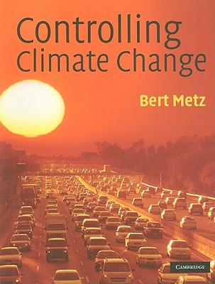 Controlling Climate Change