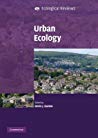 Urban Ecology