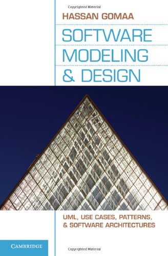Software Modeling and Design