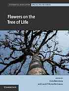Flowers on the Tree of Life