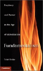 Fundamentalism