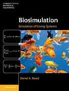 Biosimulation