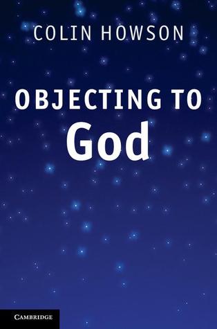 Objecting to God