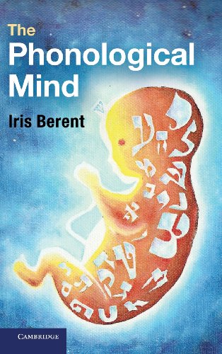 The Phonological Mind