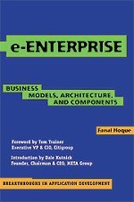 e-Enterprise