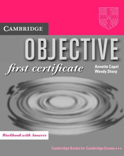 Objective