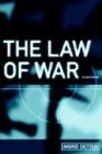 The Law of War