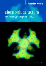 Electronic Structure