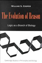 The Evolution of Reason