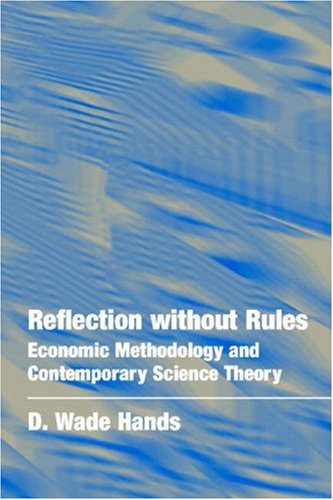 Reflection Without Rules