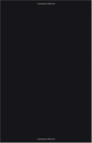 Beyond Pluto