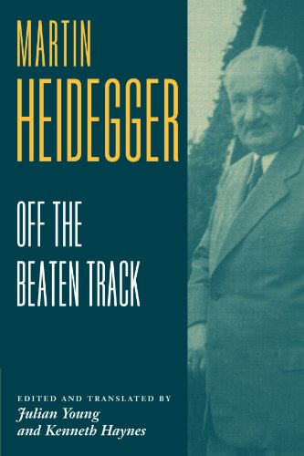 Heidegger