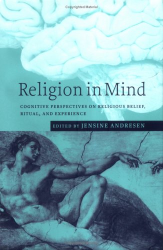 Religion in Mind