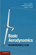 Basic Aerodynamics