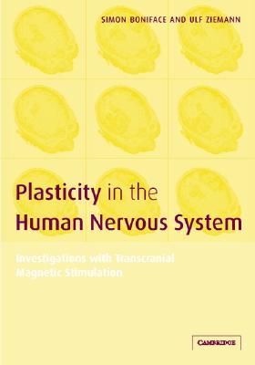 Plasticity in the Human Nervous System