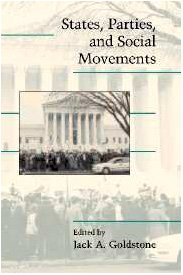 States, Parties, and Social Movements