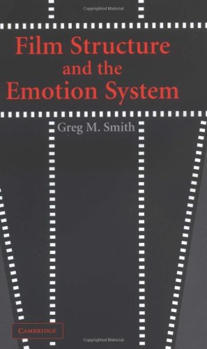 Film Structure and the Emotion System