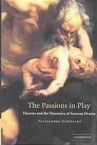 The Passions in Play