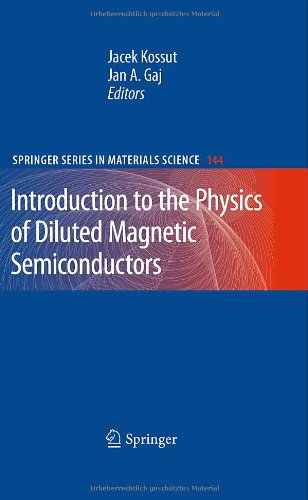 Extended Defects in Semiconductors