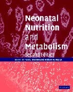 Neonatal Nutrition and Metabolism