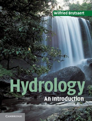 Hydrology