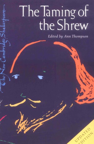 The Taming of the Shrew