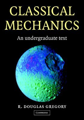 Classical Mechanics