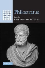 Philostratus