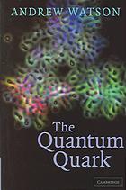 The Quantum Quark