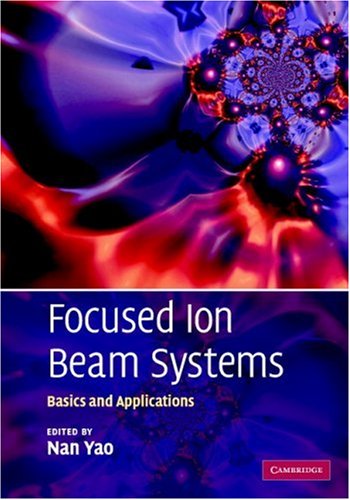 Focused Ion Beam Systems
