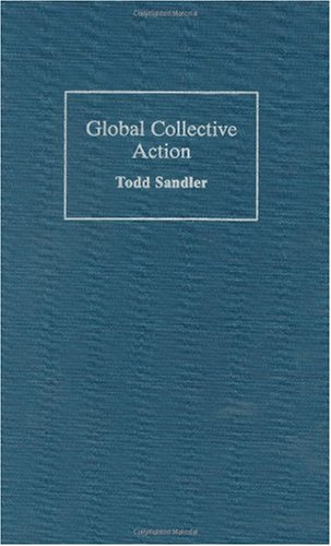 Global Collective Action