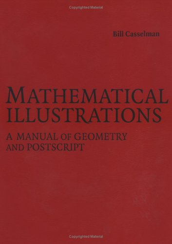 Mathematical Illustrations