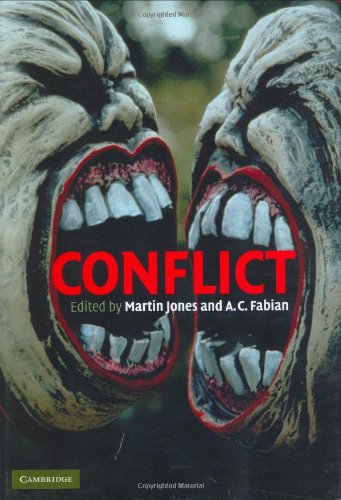 Conflict