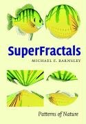 Superfractals