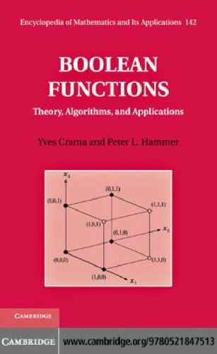 Boolean Functions