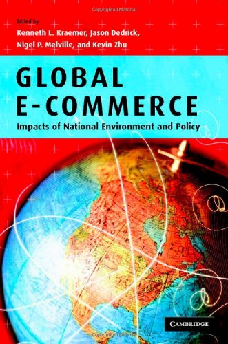 Global E-Commerce