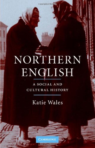 Northern English